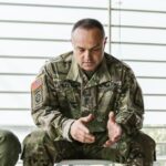 is ptsd a neurological or psychological disorder