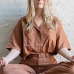 is reishi an adaptogen stress immunity and sleep