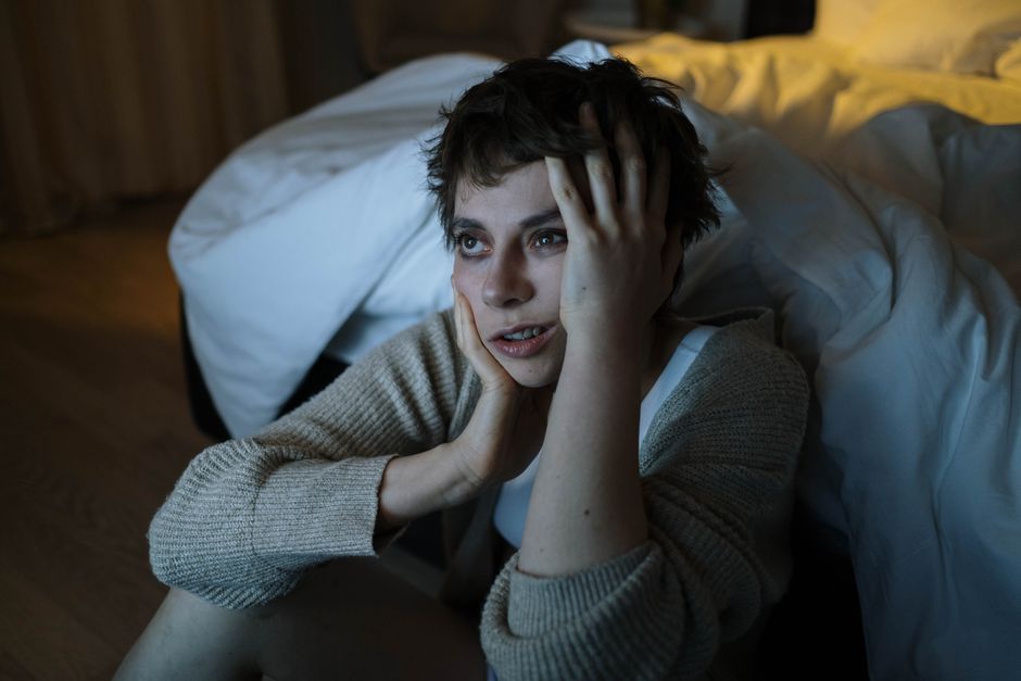 is schizoid personality disorder considered a disability