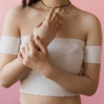 is scleroderma hereditary genetics and risk explained
