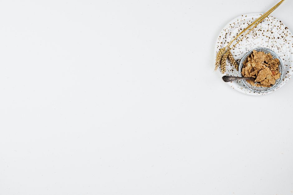 is shredded wheat healthy