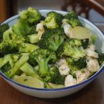 is shrimp a carb or protein nutrition explained