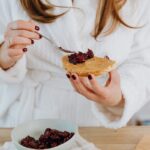 is skippy peanut butter healthy a nutrition breakdown