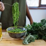 is soy sauce keto carbs and low carb alternatives