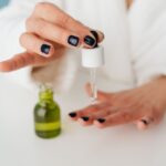is squalane safe for fungal acne prone skin