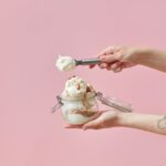 is talenti gelato actually healthy nutrition facts