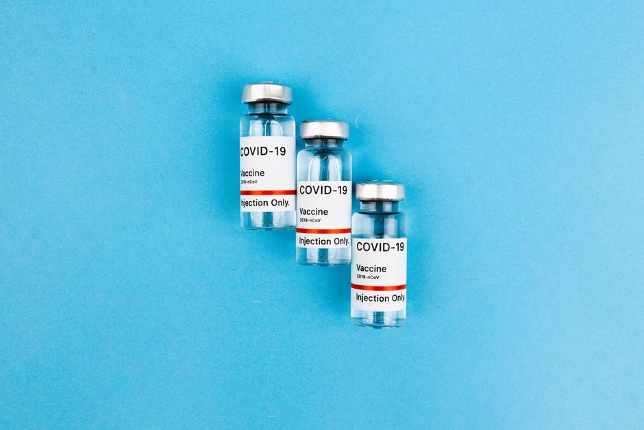 is the covid vaccine gene therapy what science says