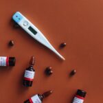 is there an rsv vaccine available for adults