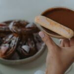 is tiramisu fattening calories fat and lighter options