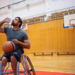 is tmj a disability how to qualify for benefits