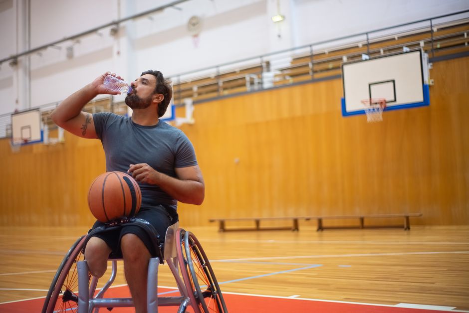 is tmj a disability how to qualify for benefits