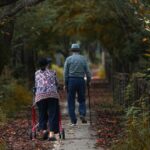 is toe walking genetic the family link explained