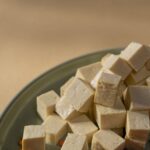 is tofu high in phosphorus kidney diet facts