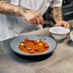 is tomato soup good for you