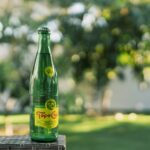 is topo chico bad for your liver pfas risks explained