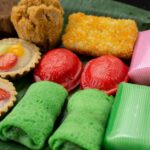 is treat your uti legit