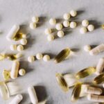 is tretinoin vitamin a how they differ and why it matters