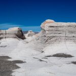 is white piedra dangerous risks and treatment
