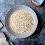 is xanthan gum gluten free