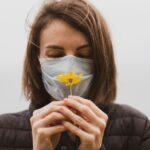 is yellow fungus dangerous what you need to know