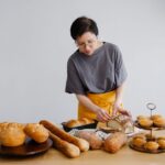 is your bread ultra processed heres how to tell