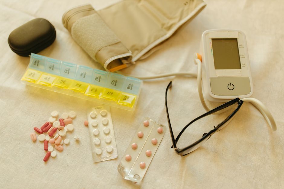 is zoloft a blood thinner bleeding risk explained