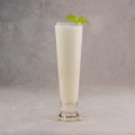 lassi good for gut health