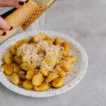 mac and cheese easy to digest