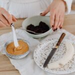 peanut butter bad for weight loss