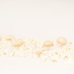 popcorn a good snack for weight loss