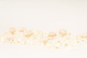 Is Popcorn a Good Snack for Weight Loss? What Experts Say 10 popcorn a good snack for weight loss