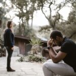 should you breakup with your bf