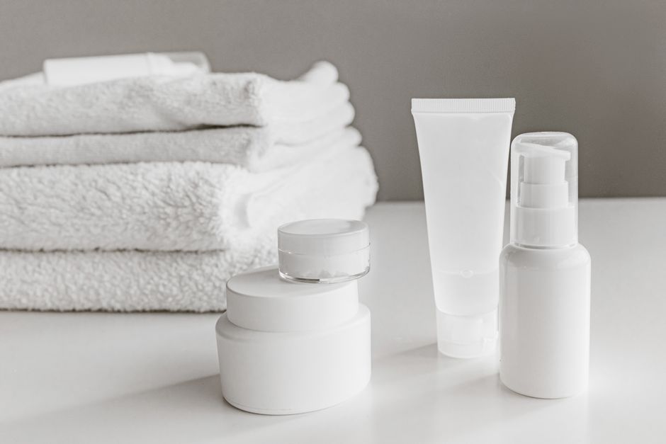 skin care products should i use