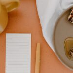 take manuka honey for digestive problems