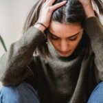 theanine for anxiety