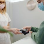 what are aca tax credits