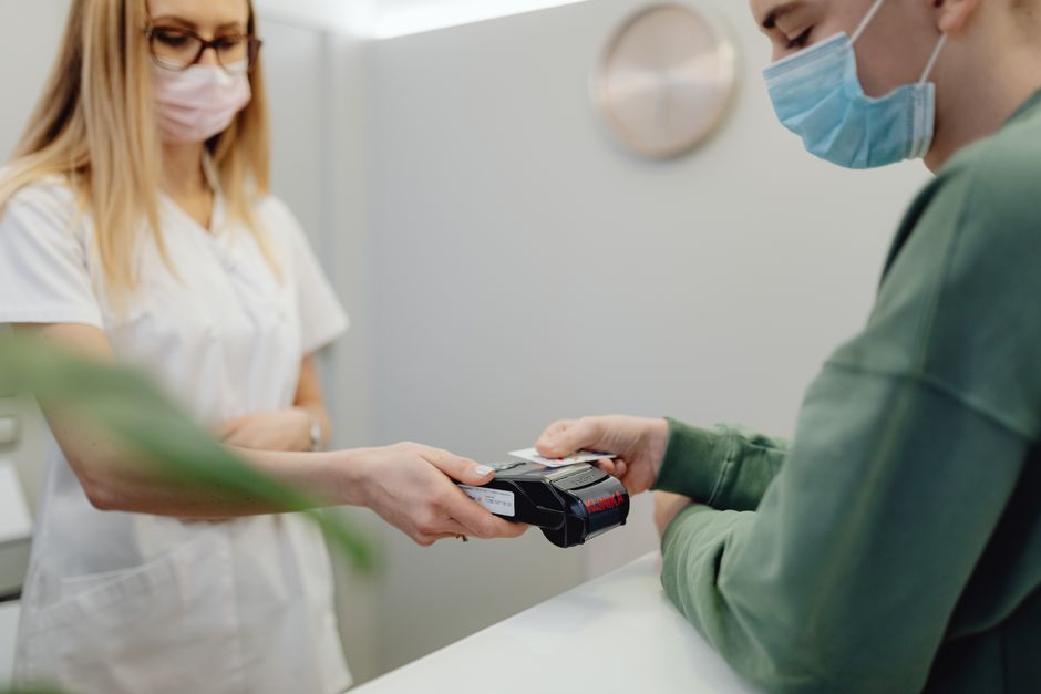 what are aca tax credits