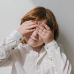 what are autism eyes a scientific explanation