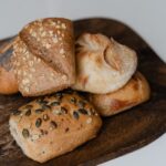 what are carbs foods types and how they work