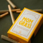 what are cigarettes made of