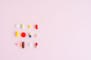 what are compulsions in ocd types and treatment