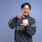 what are fat deposits and how do they affect health
