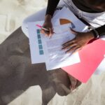 what are floridas hcbs waivers and how do you apply