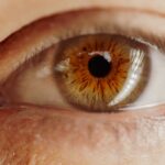 what are focal lesions and what causes them