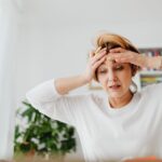 what are focal onset seizures symptoms treatment