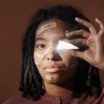 what are identity issues signs causes treatment