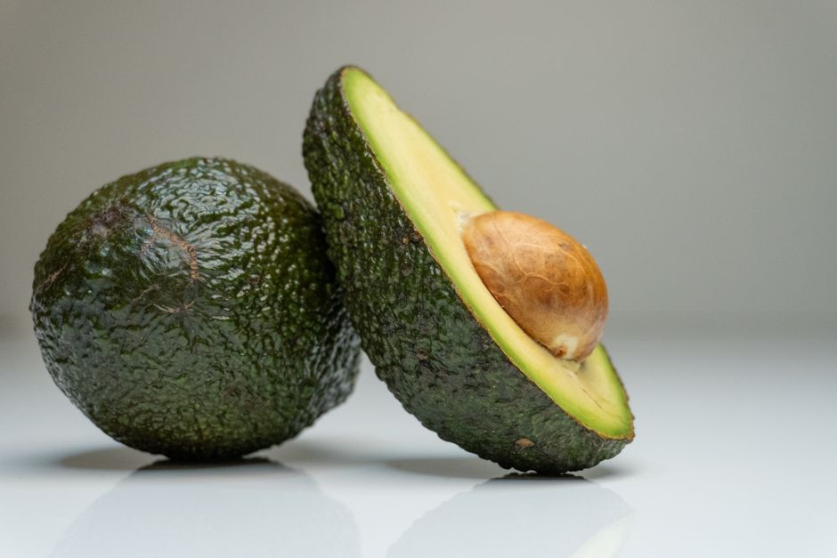 what are low carb vegetables