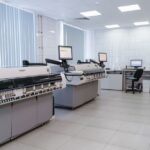 what are omics technologies from genomics to metabolomics