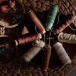 what are pdo threads