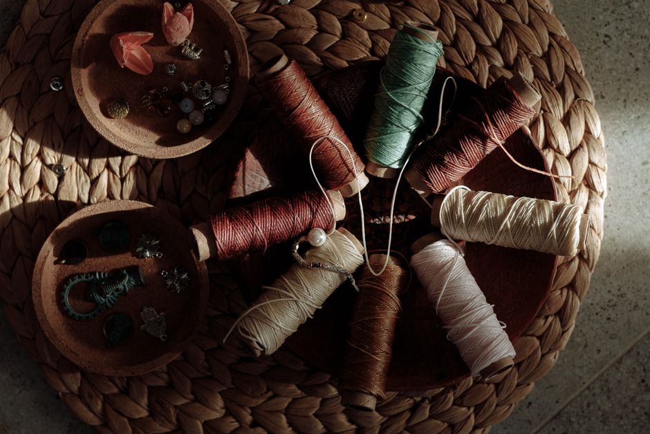 what are pdo threads